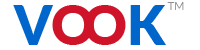 VOOK logo
